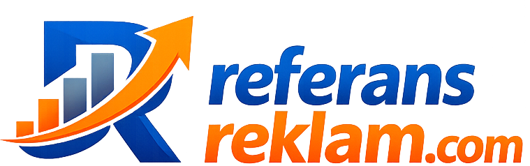 referansreklam.com